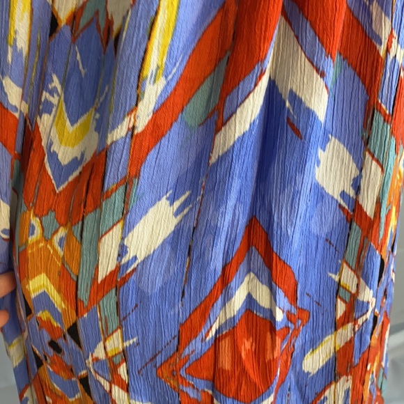 C & C California maxi dress - Picture 4 of 6